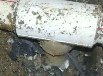 绍兴测漏水公司多少钱