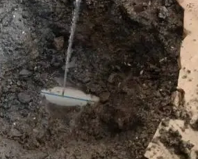 绍兴测漏水价格