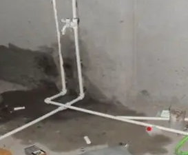 绍兴水管漏水检测多少钱