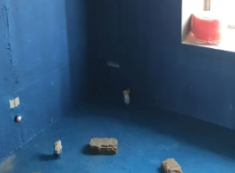 绍兴卫生间防水多少钱