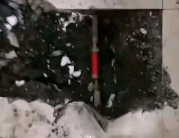 绍兴卫生间测漏水多少钱