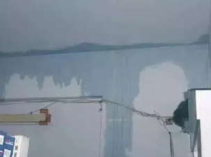 绍兴卫生间测漏水哪家好