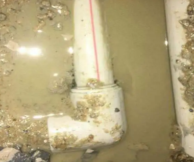 绍兴水管漏水检测多少钱