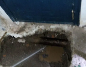 绍兴水管漏水检测多少钱