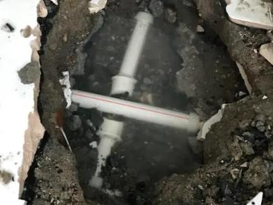 绍兴漏水检测公司哪家好