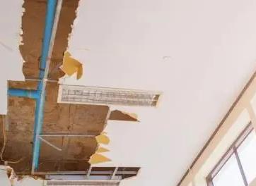 绍兴测漏水电话