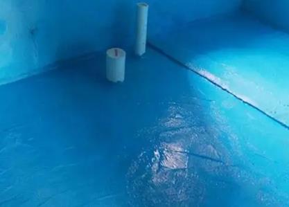 绍兴漏水检测价格