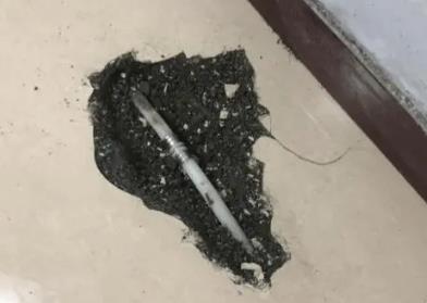 绍兴测漏水哪家好